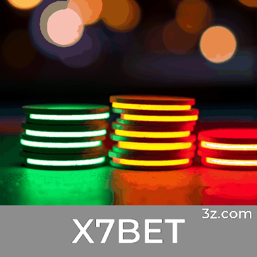 X7BET Bônus por convite X7BET