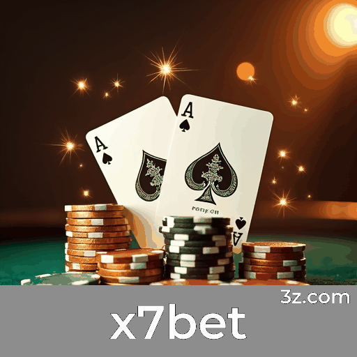 Você pode se cadastro na x7bet em qualquer plataforma