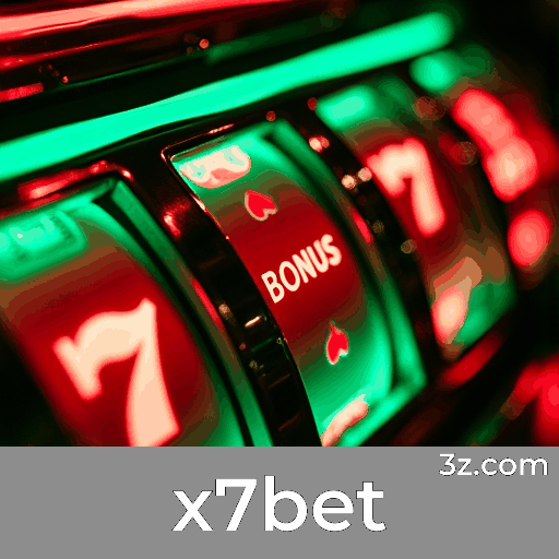 Você pode se cadastro na x7bet em qualquer plataforma