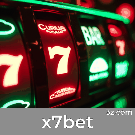 Formulário de cadastro da x7bet