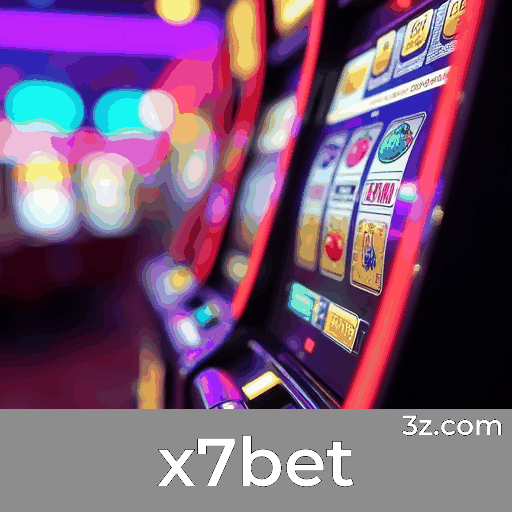 Formulário de cadastro da x7bet