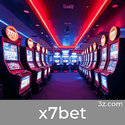 Você pode se cadastro na x7bet em qualquer plataforma