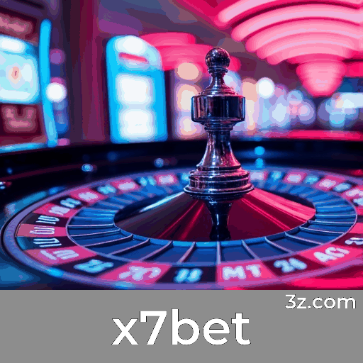 Formulário de cadastro da x7bet