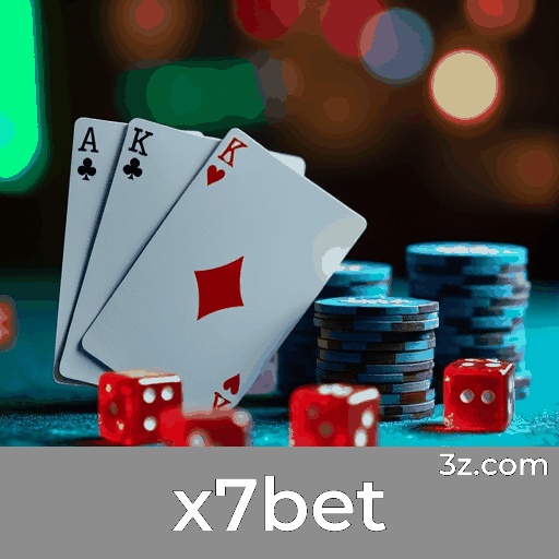 Formulário de cadastro da x7bet