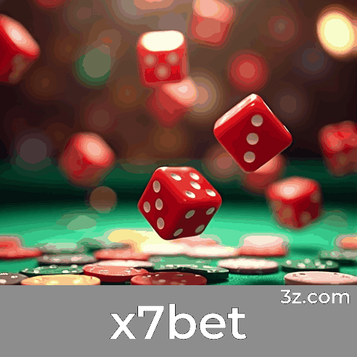 Formulário de cadastro da x7bet