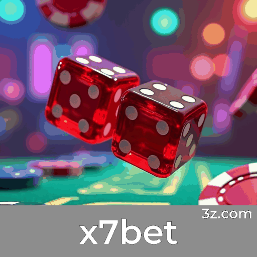 Você pode se cadastro na x7bet em qualquer plataforma