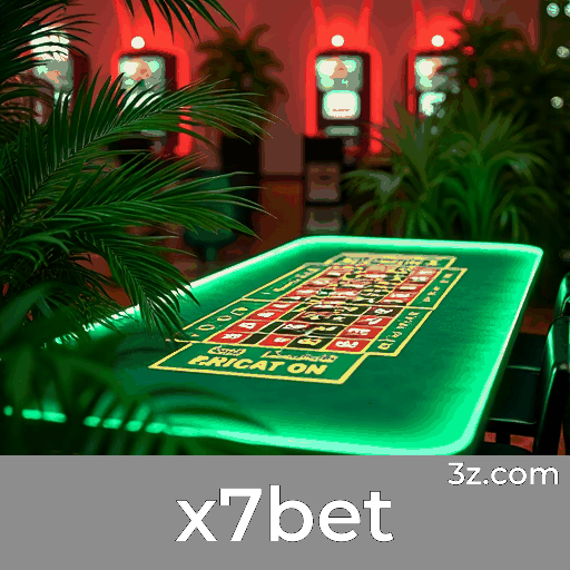 Formulário de cadastro da x7bet