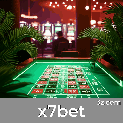 Cadastro na x7bet para desfrutar dos melhores jogos