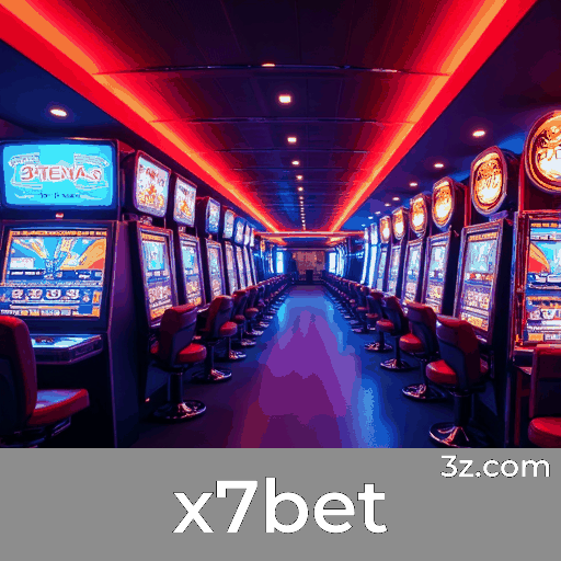 Você pode se cadastro na x7bet em qualquer plataforma