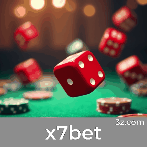 Você pode se cadastro na x7bet em qualquer plataforma