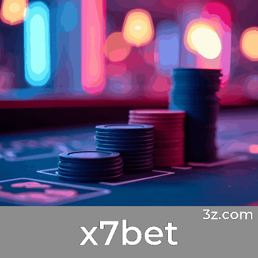 Você pode se cadastro na x7bet em qualquer plataforma