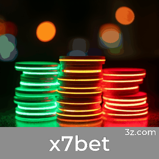 A x7bet oferece jogos de mesa divertidos