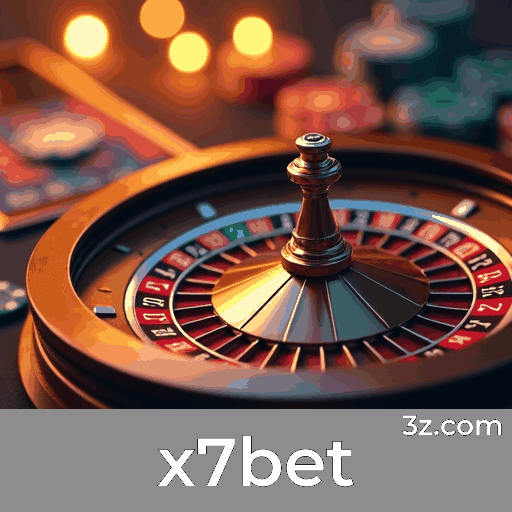 Você pode se cadastro na x7bet em qualquer plataforma