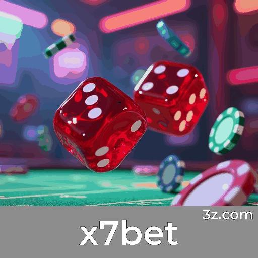 Cadastro na x7bet para desfrutar dos melhores jogos