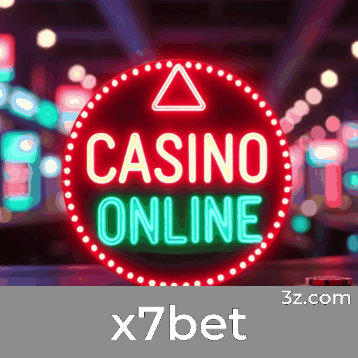 Cadastro na x7bet para desfrutar dos melhores jogos