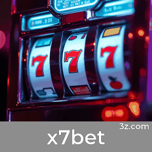 Você pode se cadastro na x7bet em qualquer plataforma