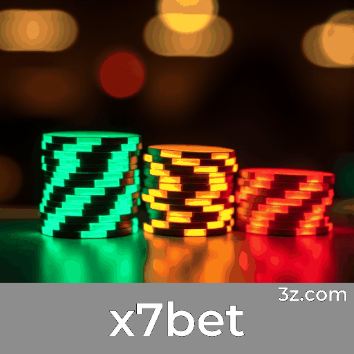 Formulário de cadastro da x7bet