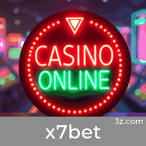 Cadastro na x7bet para desfrutar dos melhores jogos