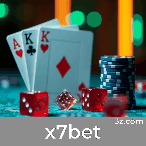 Formulário de cadastro da x7bet