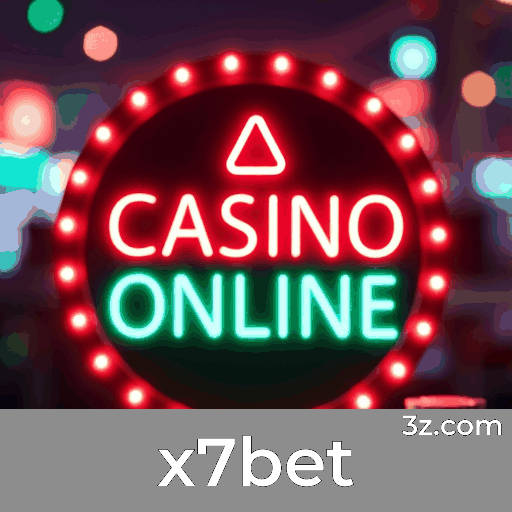 Jogos de pesca emocionantes no