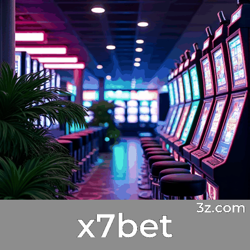 Você pode se cadastro na x7bet em qualquer plataforma