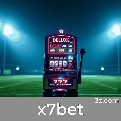 Cassino ao vivo da x7bet com dealers ao vivo